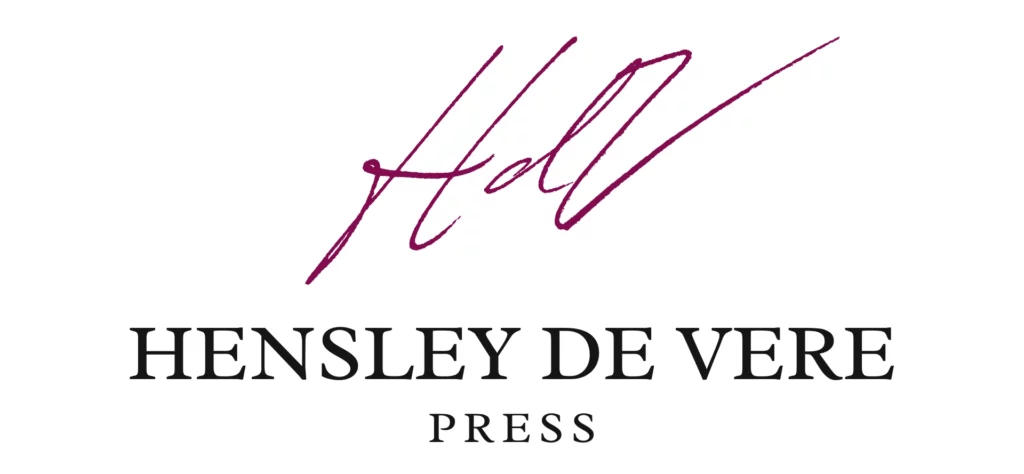 Hensley de Vere Press